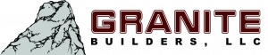 Granite Builders, LLC